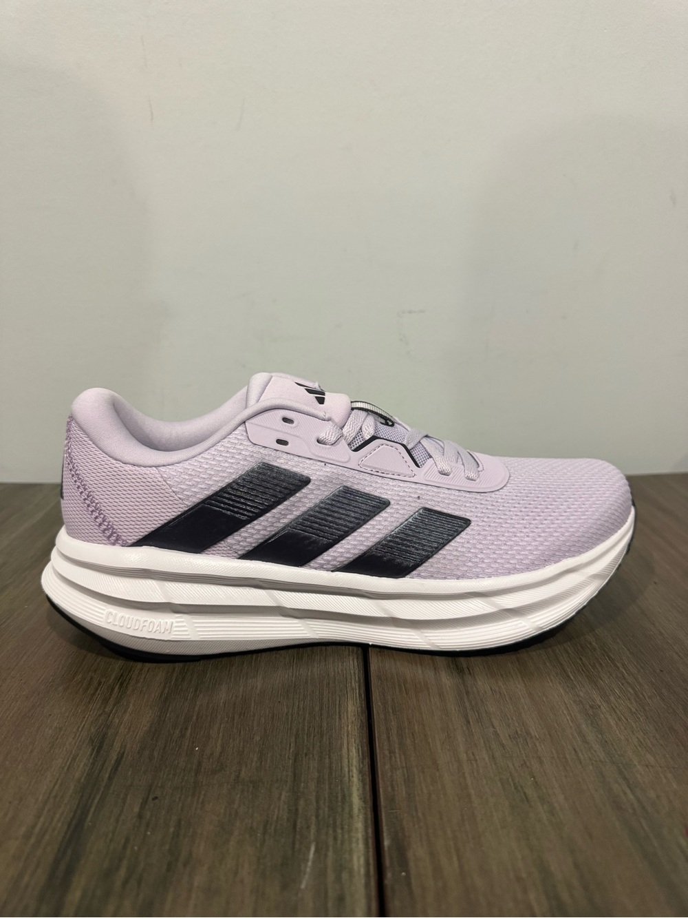 ADIDAS GALXY 7 RUNNING WOMEN SHOES